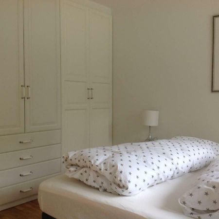 Beautiful Apartment In A Great Location Bergen Kültér fotó